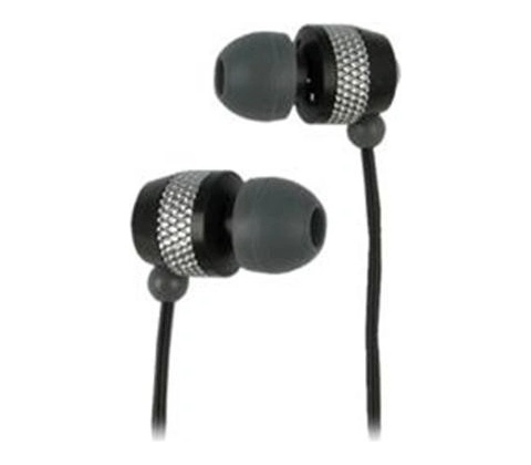 ARCTIC E221