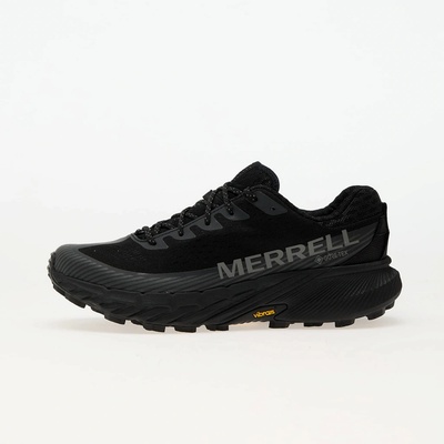 Merrell Agility Peak 5 – Zboží Dáma