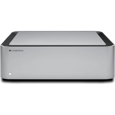 Cambridge Audio Edge W