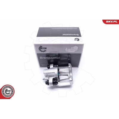 Brzdový strmeň ESEN SKV 45SKV854