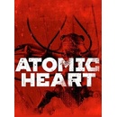 Atomic Heart