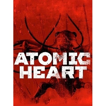 Atomic Heart