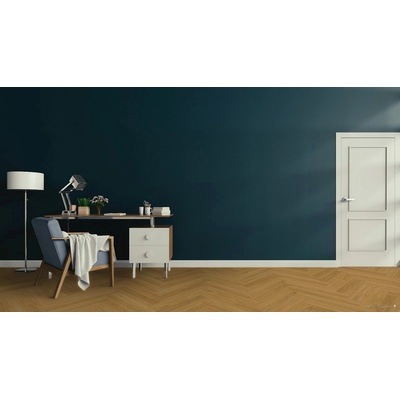 Parador Trendtime 3 Dub oxford karamelově hnědý 1748856 1,92 m²