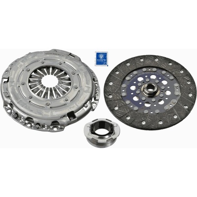 Spojková sada SACHS 3000 954 427 (3000954427)