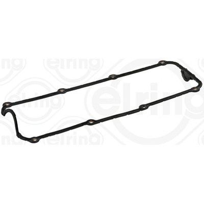 ELRING Tesnenie veka hlavy valcov 447050