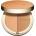 Clarins Ever Bronze Compact Powder уеднаквяваща тена компактна пудра цвят 02 10 гр