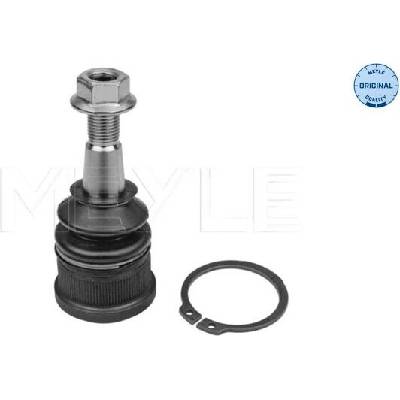 Podpora-/ Kloub MEYLE 44-16 010 0004 (44160100004)