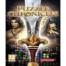 Puzzle Chronicles