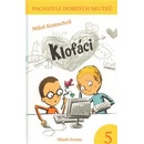 Klofáci