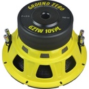 Ground Zero GZIW 10SPL
