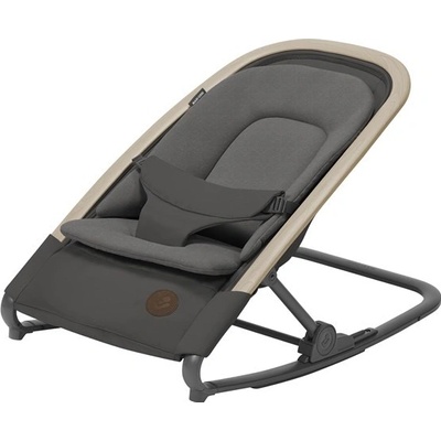 Maxi-Cosi Kori Beyond Graphite Eco
