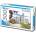Tourist Edition - Puzzle Hluboká Chateau - 500 piese