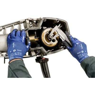 Ansell HyFlex 11925100