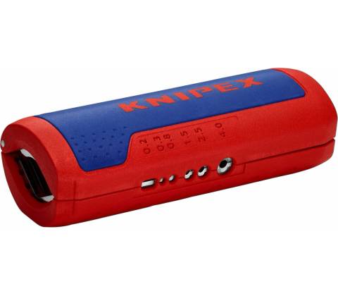 Knipex 902202SB