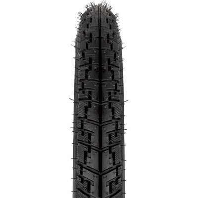 Kenda E 700-35C K-830 622-37