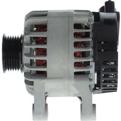 Generátor BOSCH 1 986 A00 590