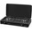 Luxpol K02SC Black