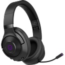 LORGAR Noah 702 (LRG-GHS702)