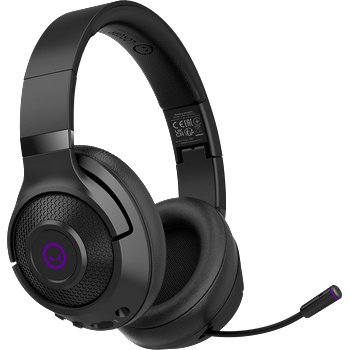 LORGAR Noah 702 (LRG-GHS702)