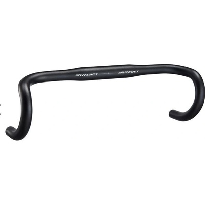 Ritchey RL1 Curve 31,8/400 mm