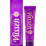 Vussen G Успокояваща гел паста за венци с флуорид, 1000ppm, 120 g - baby