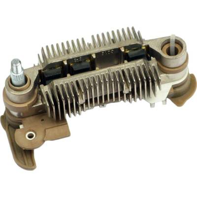 Usměrňovač, generátor AS-PL ARC5093