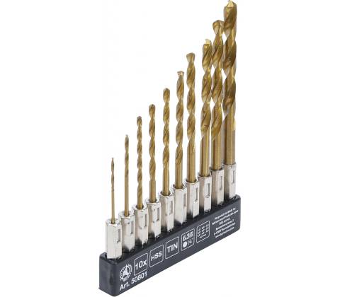 BGS Technic 50801