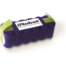 Batérie do vysávačov iRobot Roomba 4445678