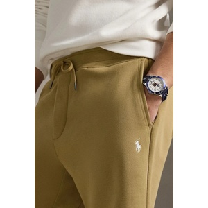 Ralph Lauren къс панталон тип анцуг мъжки (710881520) - answear - 183,83 лв