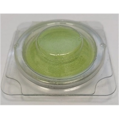 Bourjois tiene mono Ombre á Paupiéres 01 1,5 g tester