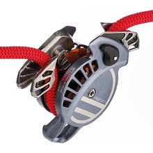 Wild Country REVO Belay Device