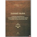 Ľudské práva