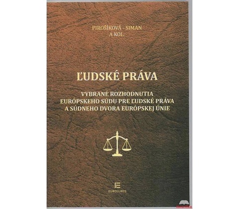 Ľudské práva