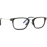 Tom Ford FT5862-D-B 001 52
