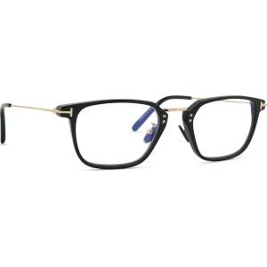 Tom Ford FT5862-D-B 001 52