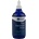 Trace Minerals Keto Electrolyte Drops, Keto Electrolytes, 118 ml