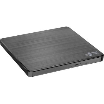 Hitachi-LG GP60N