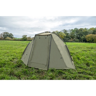 Korum Bivak Recoil Overnight Shelter – Zboží Dáma
