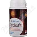 Dr.Bojda Kardiofit kardioprotektivum 60 tablet