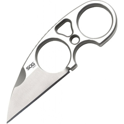 SOG SNARL SOG-JB01K-CP
