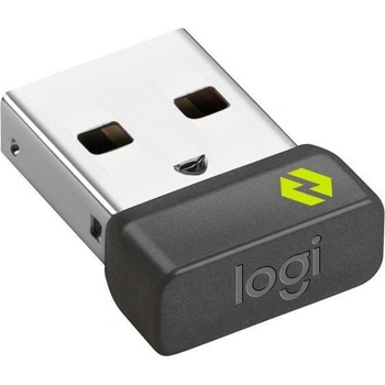 Image 1 of Logitech USB-A M (956-000008)
