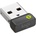 Logitech USB-A M (956-000008)