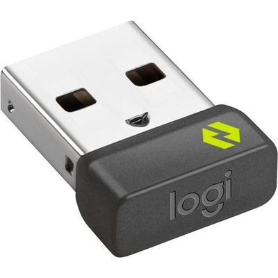 Logitech USB-A M (956-000008)