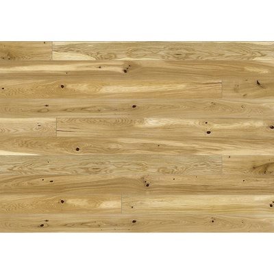 Floor Forever Pure wood Dub opera rustik 2 m²