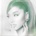 Ariana Grande - Positions (Deluxe) (5e1443cf-dafc-44e9-9902-9eaf5b7862d0)