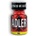 Adler Poppers 9 ml