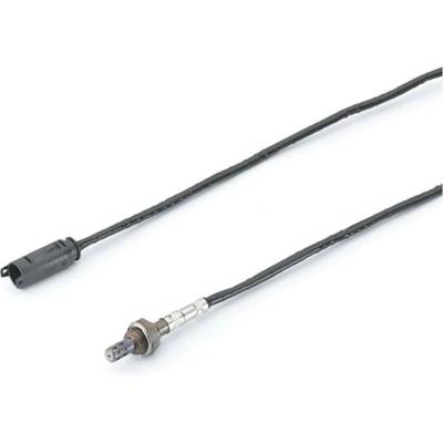 Lambda sonda Continental/VDO A2C59513233Z
