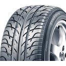 Tigar Syneris 235/45 R17 97Y