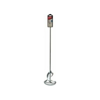 Makita D-80525