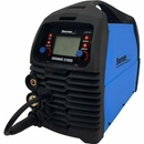 Sherman Digimig 210XS